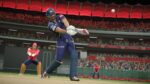 تصاویر-بازی-Cricket-26