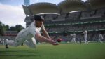 تصاویر-بازی-Cricket-26