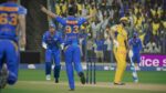 تصاویر-بازی-Cricket-26