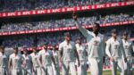 تصاویر-بازی-Cricket-26