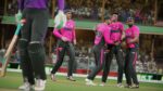 تصاویر-بازی-Cricket-26