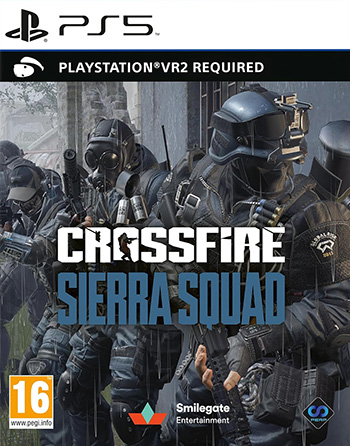دانلود-بازی-CrossFire-Sierra-Squad