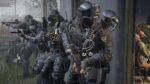 تصاویر-بازی-CrossFire-Sierra-Squad