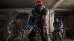 تصاویر-بازی-CrossFire-Sierra-Squad