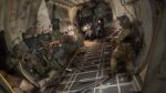 تصاویر-بازی-CrossFire-Sierra-Squad