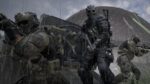 تصاویر-بازی-CrossFire-Sierra-Squad