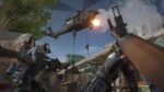 تصاویر-بازی-CrossFire-Sierra-Squad