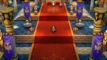 تصاویر-بازی-DRAGON-QUEST-I-and-II-HD-2D-Remake
