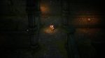 تصاویر-بازی-DRAGON-QUEST-I-and-II-HD-2D-Remake