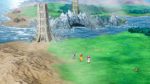 تصاویر-بازی-DRAGON-QUEST-I-and-II-HD-2D-Remake
