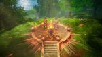 تصاویر-بازی-DRAGON-QUEST-I-and-II-HD-2D-Remake