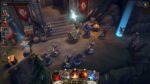اسکرین-شات-بازی-Battlemarked