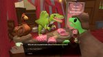 اسکرین-شات-بازی-Dinocop