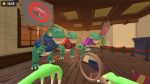 اسکرین-شات-بازی-Dinocop