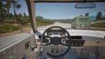 اسکرین-شات-بازی-Driving-Life