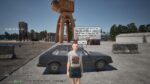 اسکرین-شات-بازی-Driving-Life