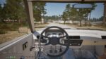 اسکرین-شات-بازی-Driving-Life