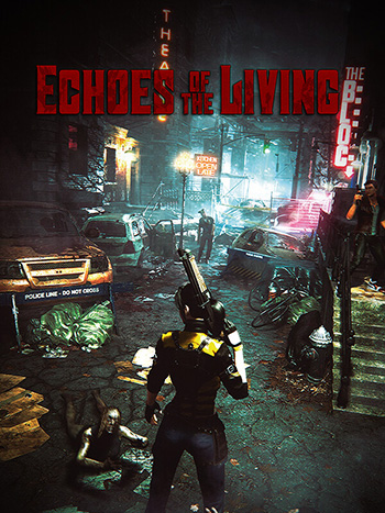 دانلود-بازی-Echoes-of-the-Living