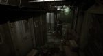 تصاویر-بازی-Echoes-of-the-Living
