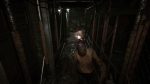تصاویر-بازی-Echoes-of-the-Living
