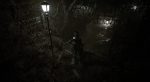 تصاویر-بازی-Echoes-of-the-Living