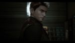 تصاویر-بازی-Echoes-of-the-Living