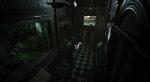 تصاویر-بازی-Echoes-of-the-Living