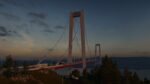 تصاویر-بازی-Euro-Truck-Simulator-2-Nordic-Horizons