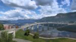 تصاویر-بازی-Euro-Truck-Simulator-2-Nordic-Horizons