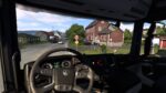 تصاویر-بازی-Euro-Truck-Simulator-2-Nordic-Horizons