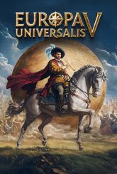 دانلود-بازی-Europa-Universalis-V