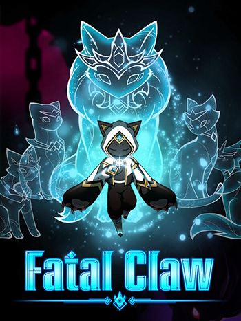 دانلود-بازی-Fatal-Claw
