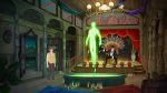 تصاویر-بازی-Foolish-Mortals