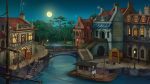 تصاویر-بازی-Foolish-Mortals