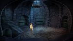 تصاویر-بازی-Foolish-Mortals