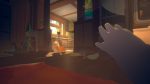 تصاویر-بازی-Goodnight-Universe