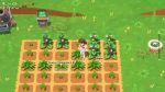تصاویر-بازی-Harvest-Moon-Home-Sweet-Home