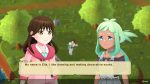 تصاویر-بازی-Harvest-Moon-Home-Sweet-Home