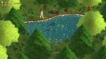 تصاویر-بازی-Harvest-Moon-Home-Sweet-Home
