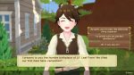 تصاویر-بازی-Harvest-Moon-Home-Sweet-Home