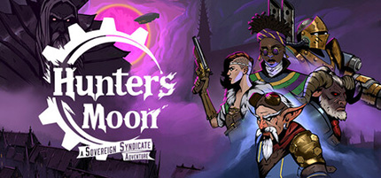 دانلود-بازی-Hunters-Moon