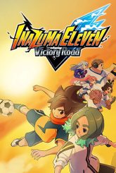 دانلود-بازی-INAZUMA-ELEVEN-Victory-Road
