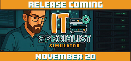 دانلود-بازی-IT-Specialist-Simulator