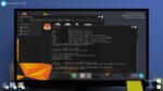 اسکرین-شات-بازی-IT-Specialist-Simulator
