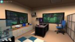 اسکرین-شات-بازی-IT-Specialist-Simulator