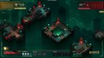 تصاویر-بازی-Into-The-Grid