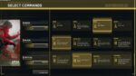 تصاویر-بازی-Into-The-Grid