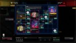تصاویر-بازی-Into-The-Grid