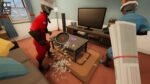 تصاویر-بازی-KILL-IT-WITH-FIRE-2