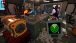 تصاویر-بازی-KILL-IT-WITH-FIRE-2